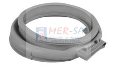 Çamaşır Makinesi Körük Ariston - Indesit 080762