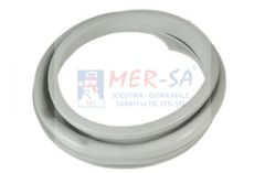 Çamaşır Makinesi Körük Ariston - Indesit 081747
