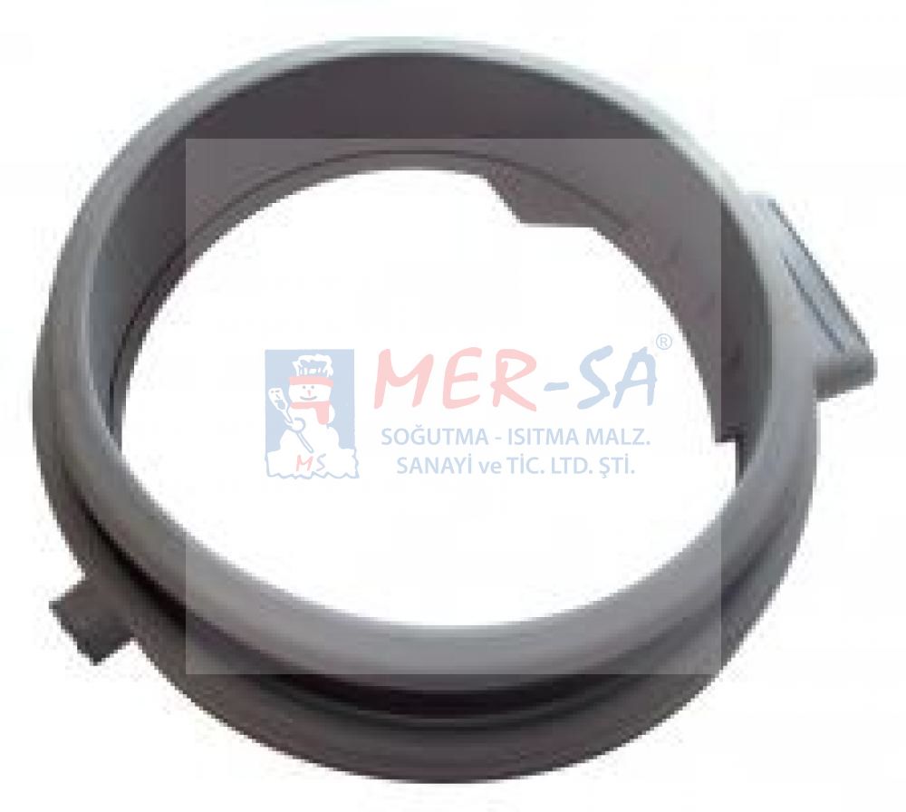 Çamaşır Makinesi Körük Ariston - Indesit 050067