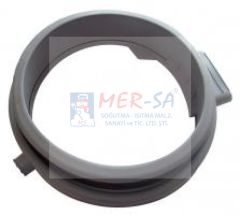 Çamaşır Makinesi Körük Ariston - Indesit 050067