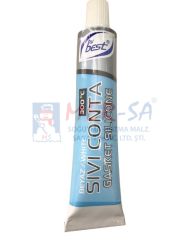Sıvı Conta Beyaz 300C