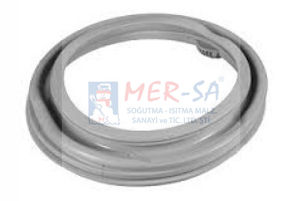 Çamaşır Makinesi Körük Ariston - Indesit 094093