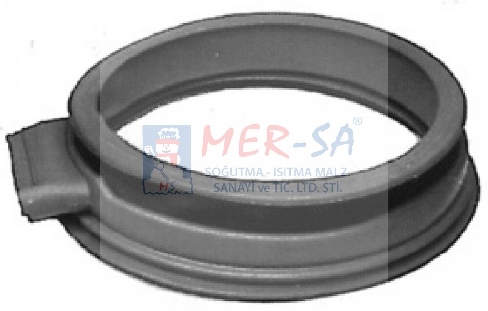 Çamaşır Makinesi Körük Ariston - Indesit 103634