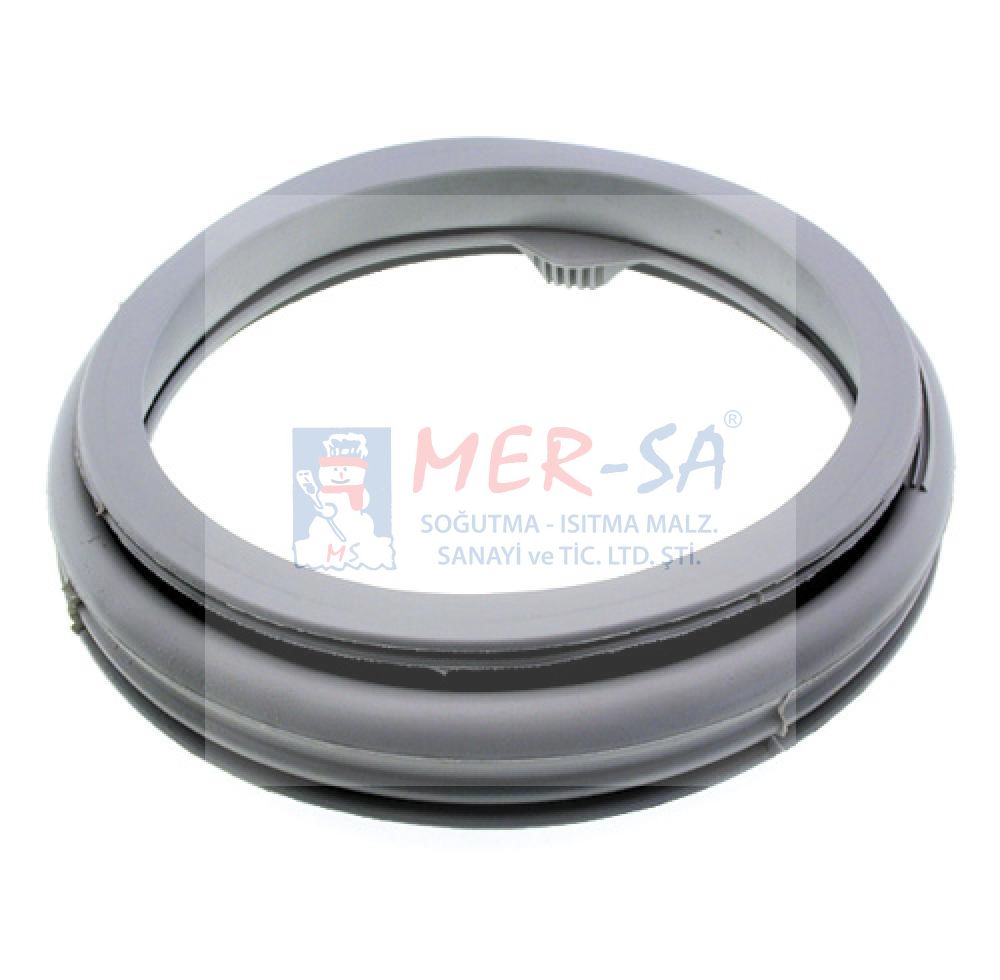 Çamaşır Makinesi Körük Ariston - Indesit 057932