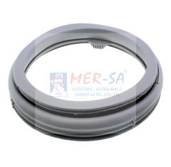 Çamaşır Makinesi Körük Ariston - Indesit 057932