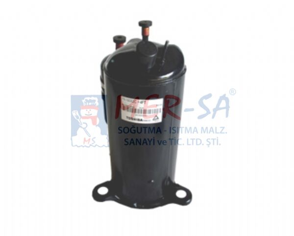 Toshiba HSM215V3UDZ (12.727 BTU) R422D