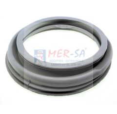 Çamaşır Makinesi Körük Ariston - Indesit 074133
