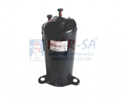 Toshiba PH310M2C-4KUH (18.800 BTU) R422D
