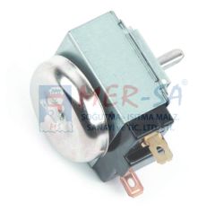 Zaman Saati Timer 120 DK