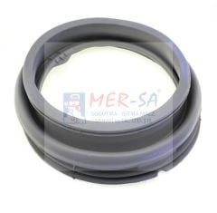 Çamaşır Makinesi Körük Ariston - Indesit 064545