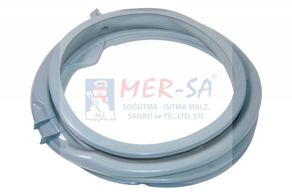 Çamaşır Makinesi Körük Ariston - Indesit C00254217
