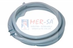 Çamaşır Makinesi Körük Ariston - Indesit C00254217