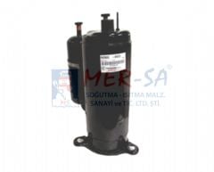 Toshiba PA215M2CS-4KU (18.000 BTU) R410A