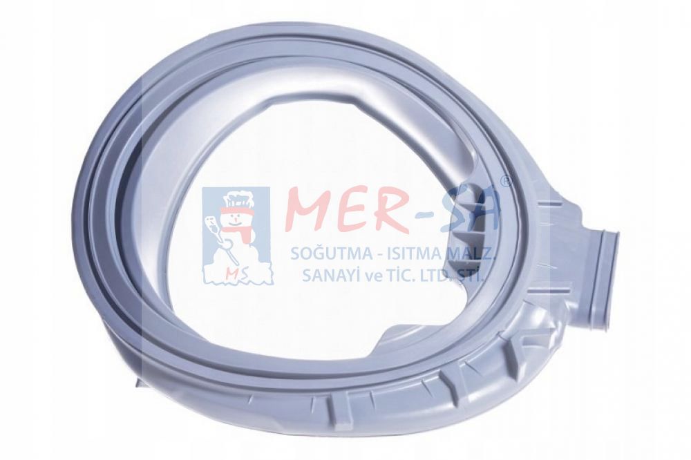 Çamaşır Makinesi Körük Ariston - Indesit C00303546