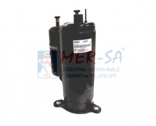 Toshiba PA270G2CS-4MU1 (24.000 BTU) R410A