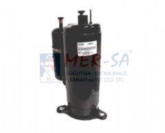 Toshiba PA270G2CS-4MU1 (24.000 BTU) R410A
