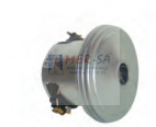 Süpürge Motoru YB10 Bosch Model Küçük 1400W