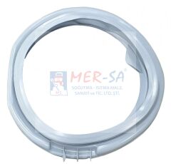 Çamaşır Makinesi Körük Ariston - Indesit C00283995-1171013
