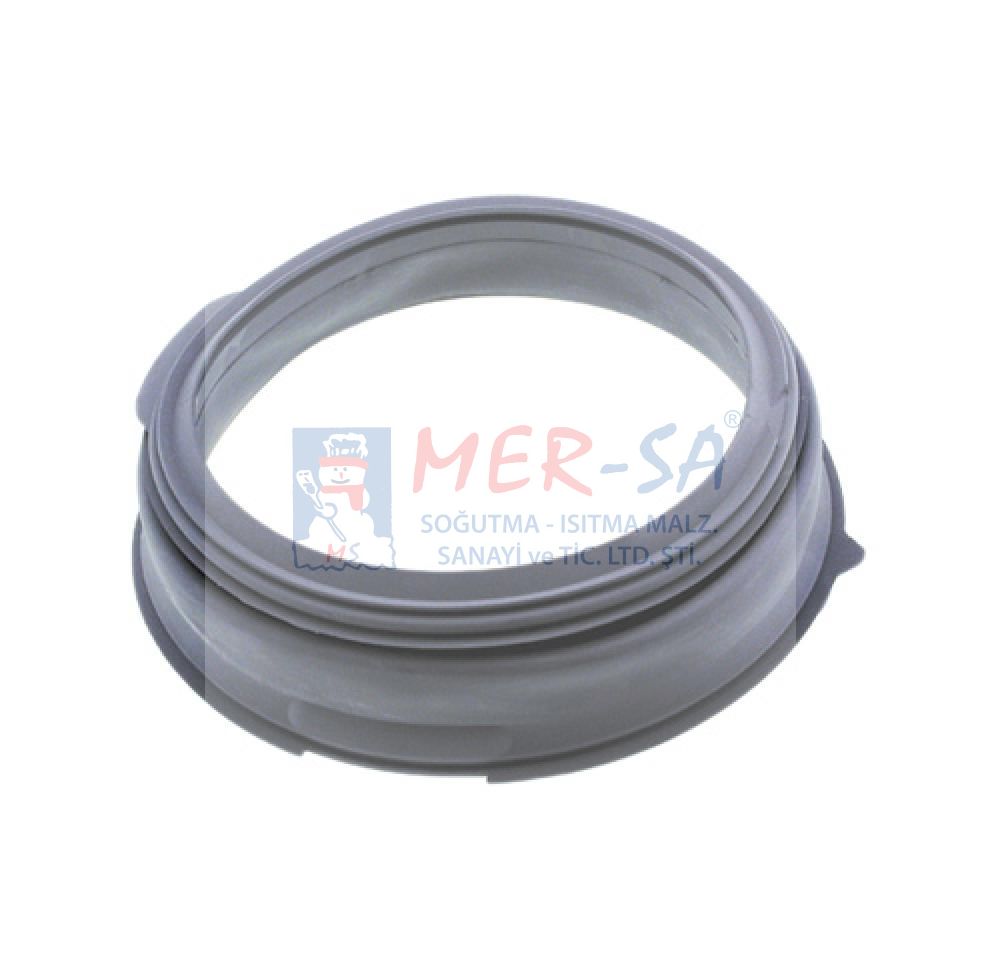 Çamaşır Makinesi Körük Miele 400 1548462 - 1265510
