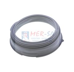 Çamaşır Makinesi Körük Miele 400 1548462 - 1265510