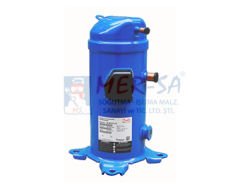 Danfoss MLZ 021 T5LP9