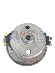 Süpürge Motoru YB30 Mıte Buster Küçük 1200W