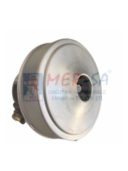 Süpürge Motoru YB30 Mıte Buster Küçük 1200W