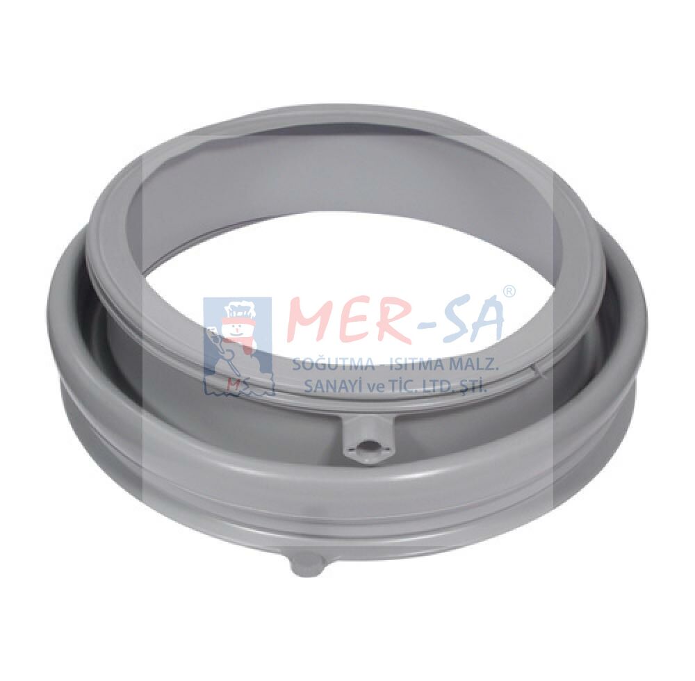 Çamaşır Makinesi Körük Miele 5156613 - 5156611
