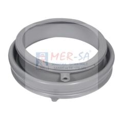 Çamaşır Makinesi Körük Miele 5156613 - 5156611