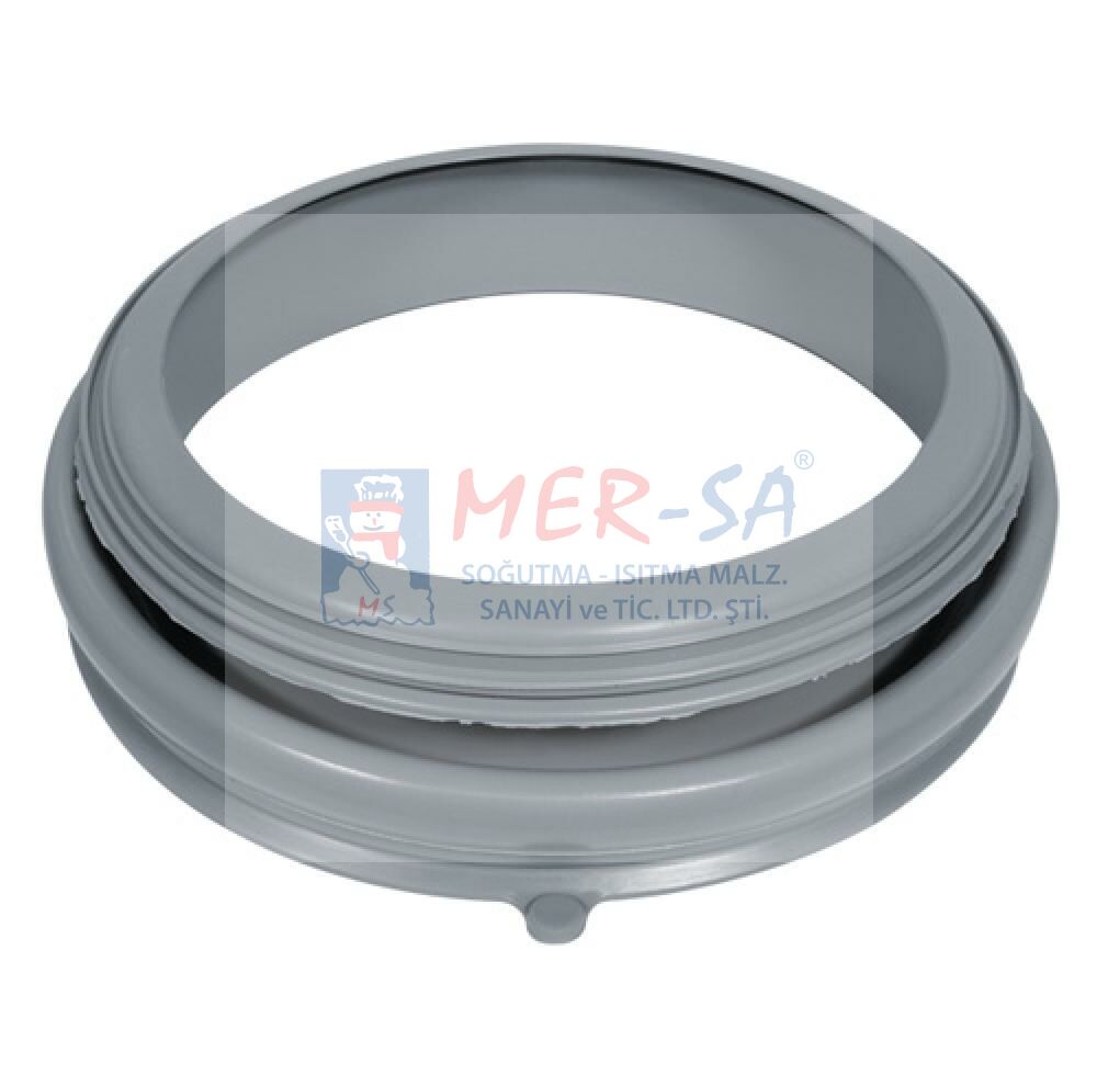 Çamaşır Makinesi Körük Miele 3827625 - 4223910