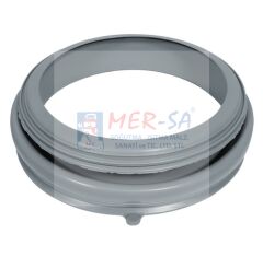 Çamaşır Makinesi Körük Miele 3827625 - 4223910