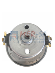 Süpürge Motoru YB35 Mıte Buster Küçük Çıkıntılı 1200W