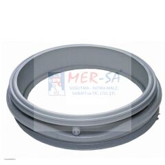 Çamaşır Makinesi Körük Miele 6602923-7887921-7907200