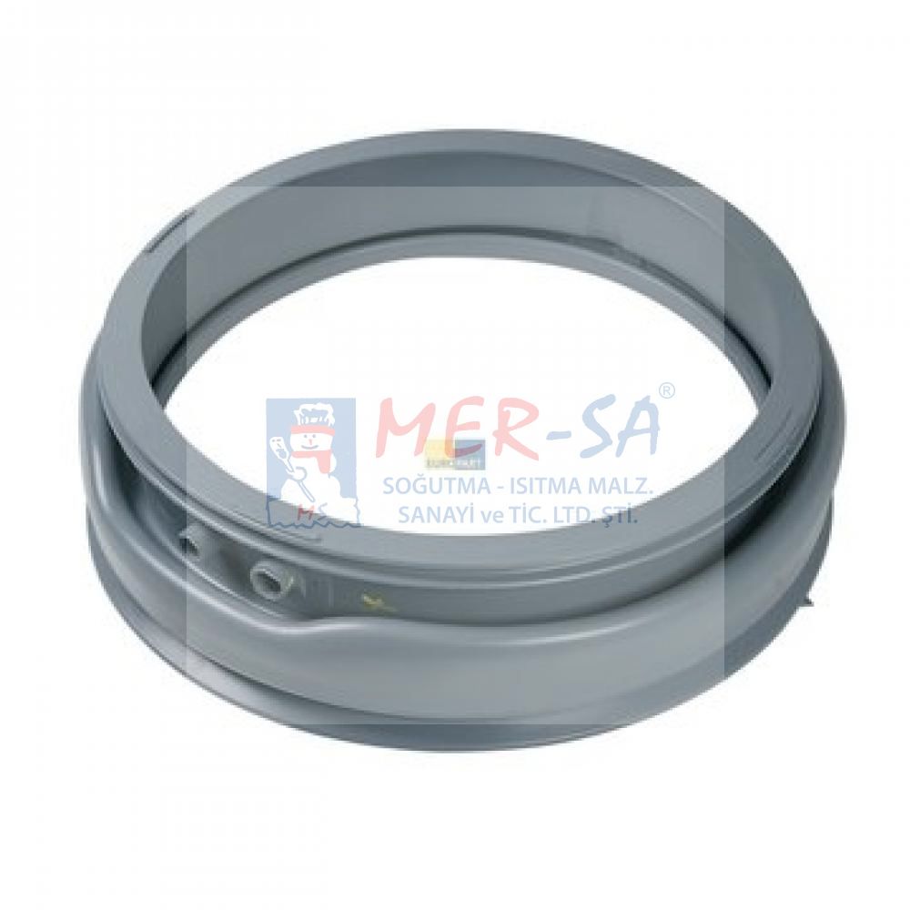Çamaşır Makinesi Körük Miele 9640341