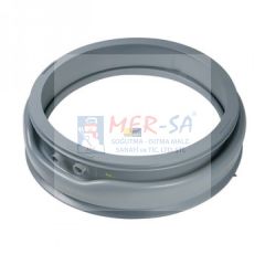 Çamaşır Makinesi Körük Miele 9640341
