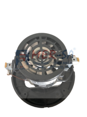 Süpürge Motor YB45 Arnica - Rowenta Model 1500W