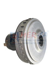 Süpürge Motor YB45 Arnica - Rowenta Model 1500W