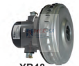 Süpürge Motoru YB48 Arnica Model Bora 1200W