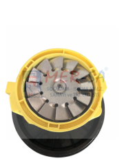 Süpürge Motoru YB50A Rowenta Model 1200W