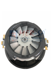 Süpürge Motoru YB55 Arnika Model 1200W