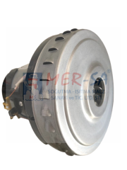 Süpürge Motoru YB55 Arnika Model 1200W