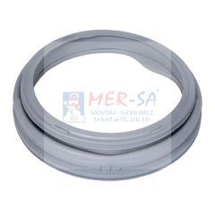 Çamaşır Makinesi Körük Vestel ALVA TYPE 42002568 ALVA TİPİ