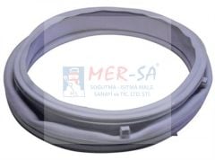 Çamaşır Makinesi Körük Vestel 8 KG 9412 - 8012 Delikli 42127244 Delikli