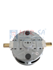 Süpürge Motoru TB27 Bosch Fındık Motor 1700W