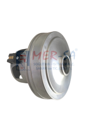 Süpürge Motoru TB32 Arçelik-Samsung-Fakir Model 2200W