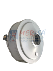 Süpürge Motoru TB35HD Samsung Model 1600W