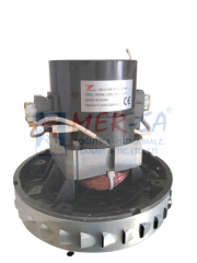 Süpürge Motor TB45 Rowenta Model 1500W