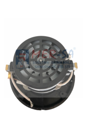Süpürge Motor TB45 Rowenta Model 1500W