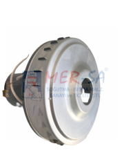 Süpürge Motor TB45 Rowenta Model 1500W