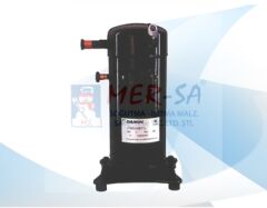 Daikin JT170GBBY1L R404A -407C -134a (61 050 BTU)